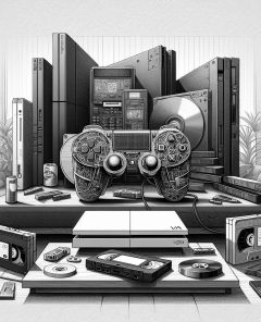 ai-console-format-war