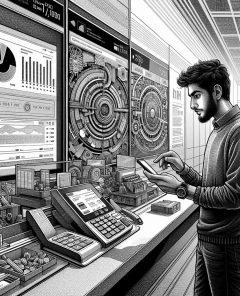 ai-consorsbank-girokonto