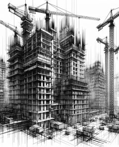 ai-construction-decline