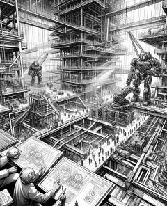 ai-construction-innovation