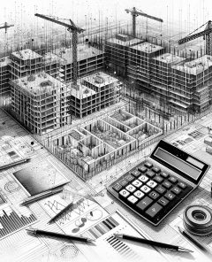 ai-construction-interest-rates