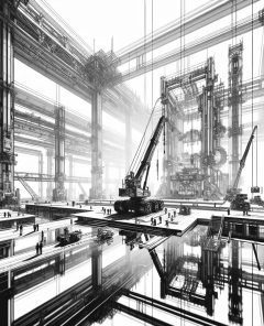 ai-construction-management
