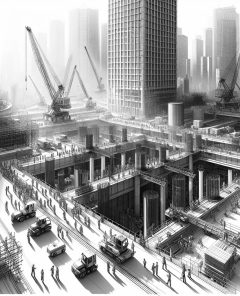 ai-construction-partnerships