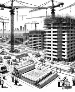 ai-construction-permits