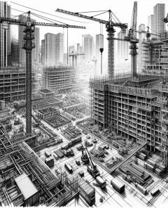 ai-construction-site