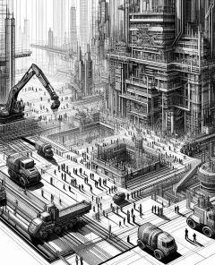 ai-construction-site