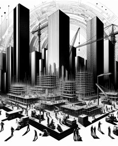 ai-construction-workforce
