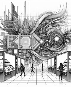 ai-consumer-concerns