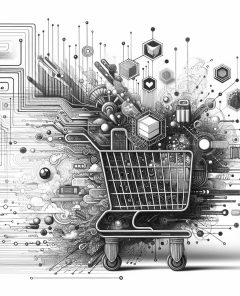 ai-consumer-concerns