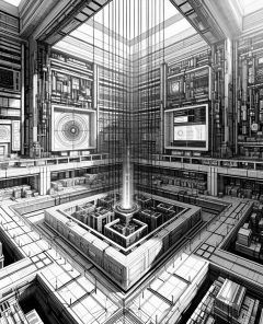 ai-consumer-concerns-retail