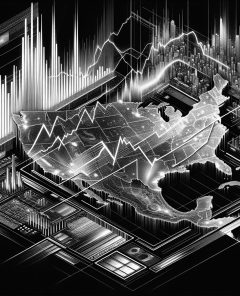 ai-consumer-sentiment-usa