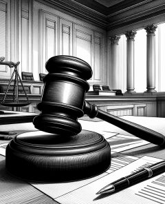 ai-consumer_protection_legal_case