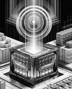 ai-container-security