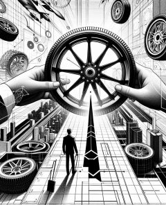 ai-continental-leadership-change