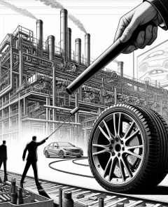 ai-continental-restructuring