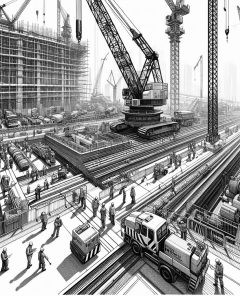 ai-contractor-partnerships