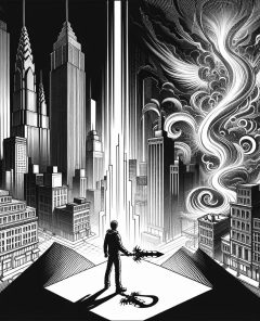ai-control-resonant