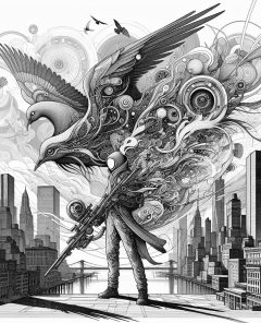 ai-control-resonant
