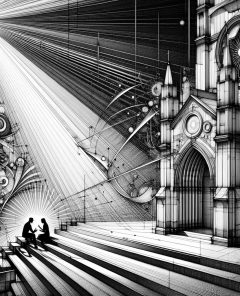 ai-conversation-church-conscience