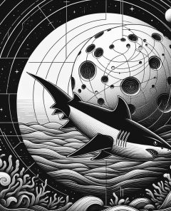ai-cookiecutter-shark-research
