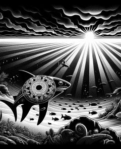 ai-cookiecutter-shark-research