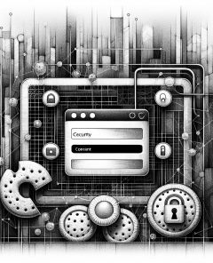 ai-cookies-security