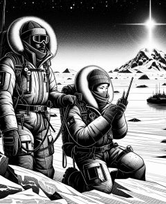 ai-coop-game-antarctica