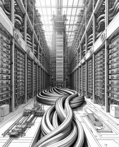 ai-copper-demand