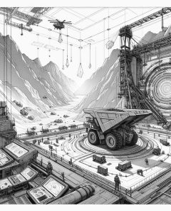 ai-copper-exploration