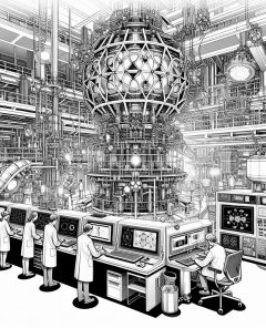 ai-copper-isotope-production