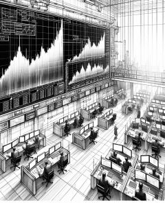 ai-copper-market-record