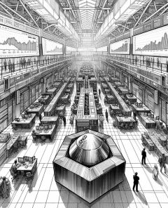ai-copper-market-trading