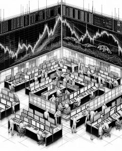 ai-copper-price-surge