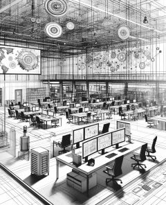 ai-coppersmith-construction