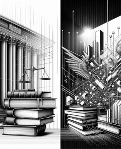 ai-copyright-lawsuit