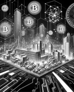 ai-core-dao-bitcoin-defi