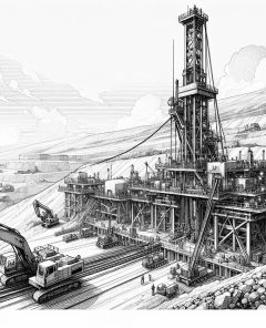 ai-core-silver-mining