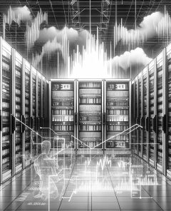 ai-coreweave-cloud
