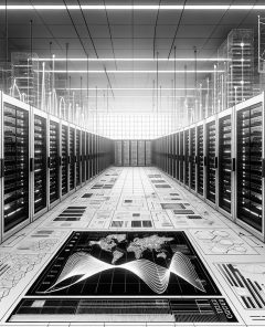 ai-coreweave-infrastructure