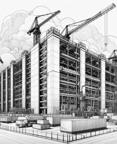 ai-coreweave-infrastructure