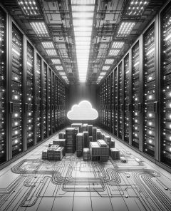 ai-coreweave-infrastructure