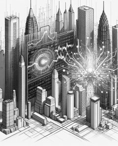 ai-corporate-bonds