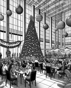 ai-corporate-christmas-party