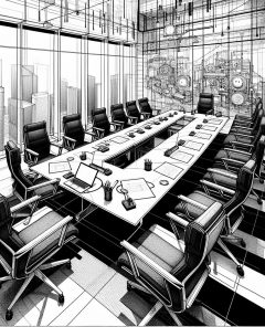 ai-corporate-leadership-transition