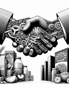 ai-corporate-merger