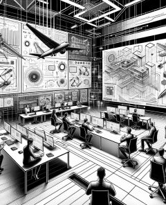 ai-corporate-startup-collaboration