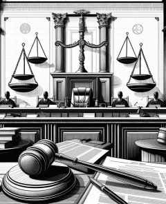 ai-correctiv-courtroom