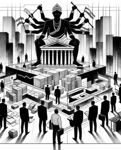 ai-corruption-bureaucracy-india