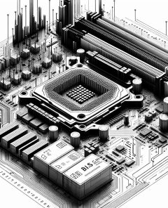 ai-corsair-bios-update