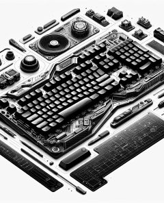 ai-corsair-k65-plus